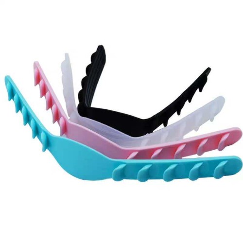 Adjustable Ear Rope Buckle